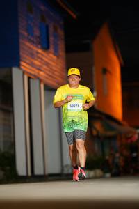 BIB: 50276
                            <button type="button" onclick="openModal(21742761)" class="btn btn-primary btn-sm float-right btn-popup" data-toggle="modal" data-target=".modal-high-quality">
                        <i class="fas fa-shopping-cart"></i> Add to Cart
                    </button>
                                            <button type="button" onclick="isThisMe(21742761, true)" class="btn btn-success btn-sm float-right btn-popup btn-isme hidden" data-toggle="tooltip" data-placement="bottom" title="นี่คือรูปของคุณใช่ไหม คลิกที่นี่เพื่อเอาเข้าอัลบั้ม">
                        <i class="fas fa-plus"></i> Add to album
                    </button>
                    <button type="button" onclick="isThisMe(21742761, false)" class="btn btn-warning btn-sm float-right btn-popup btn-isnotme hidden">
                        <i class="fas fa-ban"></i> Remove from album
                    </button>